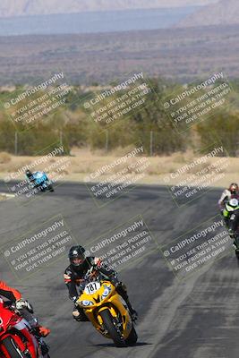media/Dec-15-2023-Apex Assassins (Fri) [[91f19fb1c7]]/Trackday 1/Session 3 (Turn 8 Entry)/